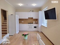 ��������� ������� ���. ����� ������, ³�����, ³�������, ϒ�������� ���� 8