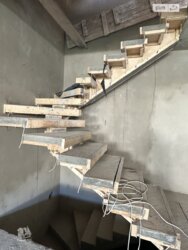 Продається будинок вул. Князів Коріатовичів, Вінниця, Вінницька, Поділля фото 9 Продається будинок вул. Князів Коріатовичів, Вінниця, Вінницька, Поділля фото 9