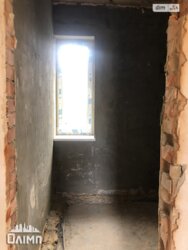 ��������� ������� ���. ��������(8-�� �������), ³�����, ³�������, ����� ���� ���� 11