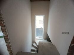 Продається будинок пров. Ясний, Вінниця, Вінницька, Бучми фото 11 Продається будинок пров. Ясний, Вінниця, Вінницька, Бучми фото 11