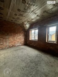 Продається будинок Вінниця, Вінницька фото 14 Продається будинок Вінниця, Вінницька фото 14