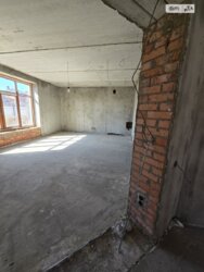 Продається будинок провулок Академічний, Вінниця, Вінницька, Гніванське шосе фото 9 Продається будинок провулок Академічний, Вінниця, Вінницька, Гніванське шосе фото 9