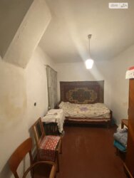 Продається будинок вул. Захисників неба(Тімірязєва), 15, Вінниця, Вінницька, Замостя фото 7 Продається будинок вул. Захисників неба(Тімірязєва), 15, Вінниця, Вінницька, Замостя фото 7