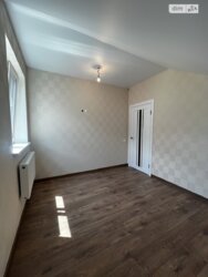 Продається будинок Якова Гальчевського, Вінниця, Вінницька, Старе місто фото 19 Продається будинок Якова Гальчевського, Вінниця, Вінницька, Старе місто фото 19