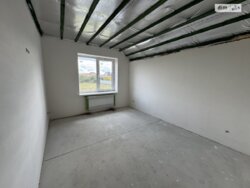 ��������� ������� ���. ����� ̳�������, ³�����, ³�������, ����� ���� ���� 10