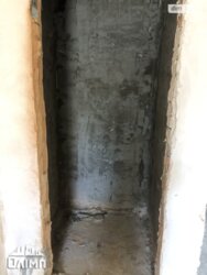 ��������� ������� ���. ��������(8-�� �������), ³�����, ³�������, ����� ���� ���� 12