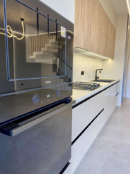 Продається будинок Рилеєва, Вінниця, Вінницька, Корея фото 10 Продається будинок Рилеєва, Вінниця, Вінницька, Корея фото 10