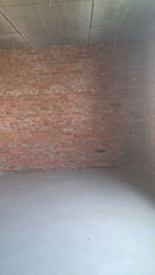 ��������� ������� ³������ ������, ³�����, ³�������, ����������� ���� 2