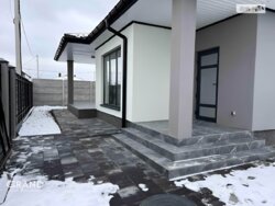 Продається будинок , вул. Андрія Долгова, Вінниця, Вінницька, Академічний фото 3 Продається будинок , вул. Андрія Долгова, Вінниця, Вінницька, Академічний фото 3