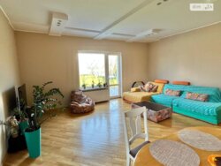 Продається будинок 2-й пров. Український, Вінниця, Вінницька, Староміський фото 1 Продається будинок 2-й пров. Український, Вінниця, Вінницька, Староміський фото 1