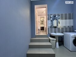 Продається будинок Коріатовичів, Вінниця, Вінницька фото 3 Продається будинок Коріатовичів, Вінниця, Вінницька фото 3