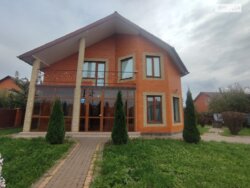 ��������� ������� ���. �����������, ³�����, ³�������, ����� ���� ���� 1