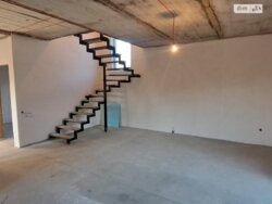 ��������� ������� 3-� ����. ���������� ��������(�����), ³�����, ³�������, ����� ���� ���� 9