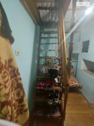 Продається будинок 4-й пр. Зірковий, Вінниця, Вінницька, Пирогово фото 3 Продається будинок 4-й пр. Зірковий, Вінниця, Вінницька, Пирогово фото 3