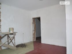 ��������� ������� ����������, ³�����, ³�������, ������� ���� 19