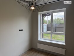 Продається будинок вул. Лесі Українки,, Вінниця, Вінницька, Корея фото 6 Продається будинок вул. Лесі Українки,, Вінниця, Вінницька, Корея фото 6