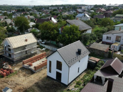 Продається будинок пр. Шереметка, 4А, Вінниця, Вінницька, Пирогово фото 1 Продається будинок пр. Шереметка, 4А, Вінниця, Вінницька, Пирогово фото 1