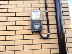 ��������� ������� 1-� ����. ���������, ³�����, ³�������, �������� ���� 8