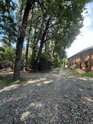 ��������� ������� ³�����, ³�������, ϒ�������� ���� 1