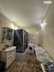 ��������� ������� ���. ����������, ³�����, ³�������, ����� ���� ���� 14