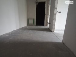 Продається будинок вул. Ґданська, Вінниця, Вінницька, Старе місто фото 9 Продається будинок вул. Ґданська, Вінниця, Вінницька, Старе місто фото 9