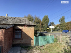 ��������� ������� ³�����, ³�������, ������� ���� 4