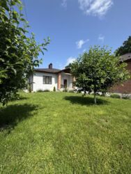 ��������� ������� ���. ��������, ³�����, ³�������, ������ ���� 1