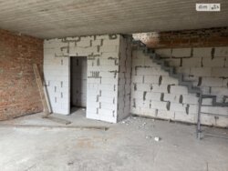 ��������� ������� ���. �������, ³�����, ³�������, ������� ���� 2