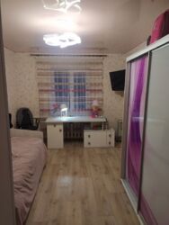 ��������� ������� ³�����, ³�������, ϒ�������� ���� 6