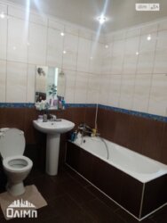 ��������� ������� 1-� ��. ���������, ³�����, ³�������, ϒ�������� ���� 11