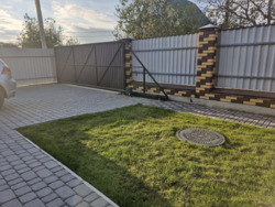 ��������� ������� �. ��������, ³�����, ³������� ���� 14