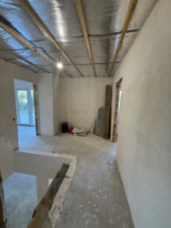 ��������� ������� ���������, ³�����, ³�������, ���������� ���� 19