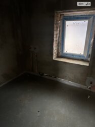 Продається будинок вул. Богомольця, Вінниця, Вінницька, Старе місто фото 4 Продається будинок вул. Богомольця, Вінниця, Вінницька, Старе місто фото 4