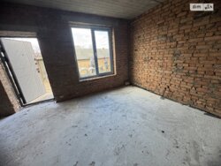 Продається будинок вул. Шевченка,, Вінниця, Вінницька, Бучми фото 6 Продається будинок вул. Шевченка,, Вінниця, Вінницька, Бучми фото 6