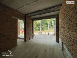 ��������� ������� ���. ������,, ³�����, ³�������, ����� ���� ���� 18