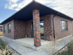 ��������� ������� ���. �. ���������, ��������, ³��������, ³������� ���� 1