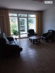 ��������� ������� �� 3-� ����. ���������� ����, ³�����, ³�������, ���������� ���� ���� 5