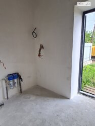 ��������� ������� ���. ����������, ³�����, ³�������, ����� ���� ���� 6