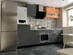 ��������� ������� ³�����, ³�������, ����� ���� ���� 14