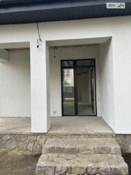 Продається будинок вул. Миру, Вінницькі Хутори, Вінницький, Вінницька фото 20 Продається будинок вул. Миру, Вінницькі Хутори, Вінницький, Вінницька фото 20