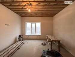 Продається будинок 2-й пров. Київський,, Вінниця, Вінницька, Київська фото 16 Продається будинок 2-й пров. Київський,, Вінниця, Вінницька, Київська фото 16