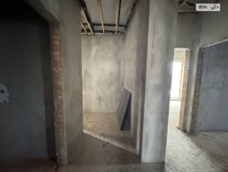 Продається будинок вул. Гранітна, Вінниця, Вінницька, Тяжилів фото 14 Продається будинок вул. Гранітна, Вінниця, Вінницька, Тяжилів фото 14