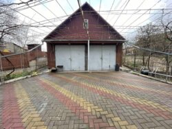 Продається будинок вул. Дубовецька, Вінниця, Вінницька, Староміський фото 4 Продається будинок вул. Дубовецька, Вінниця, Вінницька, Староміський фото 4