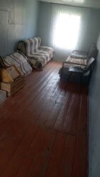 Продається будинок Щитки, Вінницький, Вінницька фото 6 Продається будинок Щитки, Вінницький, Вінницька фото 6