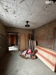 ��������� ������� ��������, 110, ³�����, ³�������, �������� ���� 8