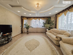 Продається будинок 1-й пров. Східний, Вінниця, Вінницька, Тяжилів фото 11 Продається будинок 1-й пров. Східний, Вінниця, Вінницька, Тяжилів фото 11