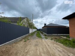 Продається будинок вул. Коперника, Вінниця, Вінницька, Старе місто фото 3 Продається будинок вул. Коперника, Вінниця, Вінницька, Старе місто фото 3