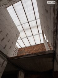 ��������� ������� ���. 28-�� ������, ³�����, ³�������, ����� ���� ���� 6