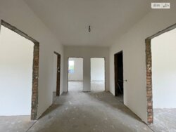 Продається будинок вул. Коперника, Вінниця, Вінницька, Старе місто фото 7 Продається будинок вул. Коперника, Вінниця, Вінницька, Старе місто фото 7