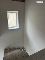 Продається будинок вул. Адама Міцкевича, Вінниця, Вінницька, Старе місто фото 9 Продається будинок вул. Адама Міцкевича, Вінниця, Вінницька, Старе місто фото 9